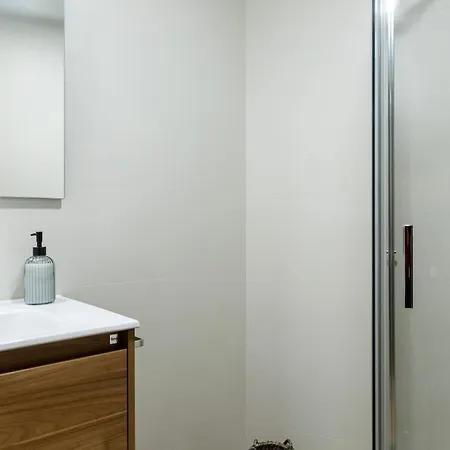 Centro-san Lorenzo *