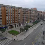 Centro-san Lorenzo Apartment Gijon