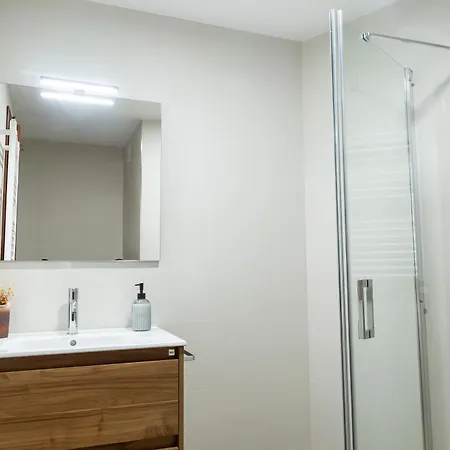 Centro-san Lorenzo *