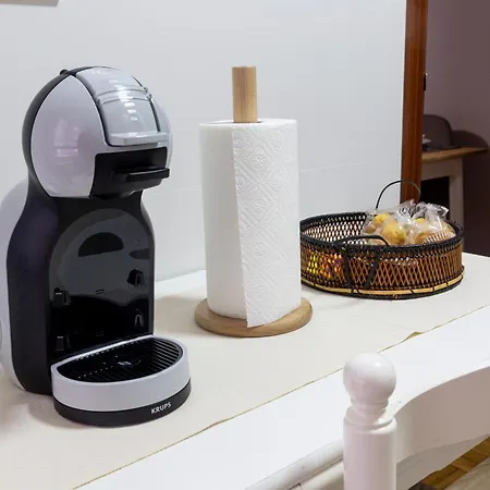 Appartamento Centro-san Lorenzo Gijón