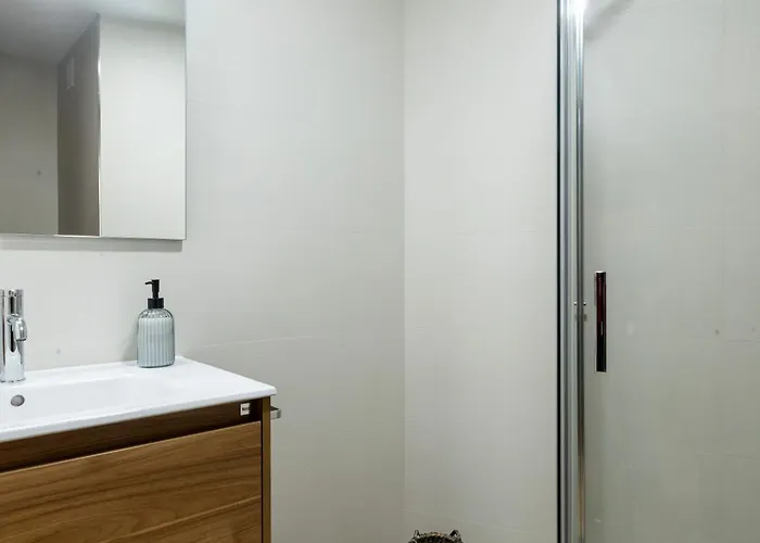 Centro-san Lorenzo *